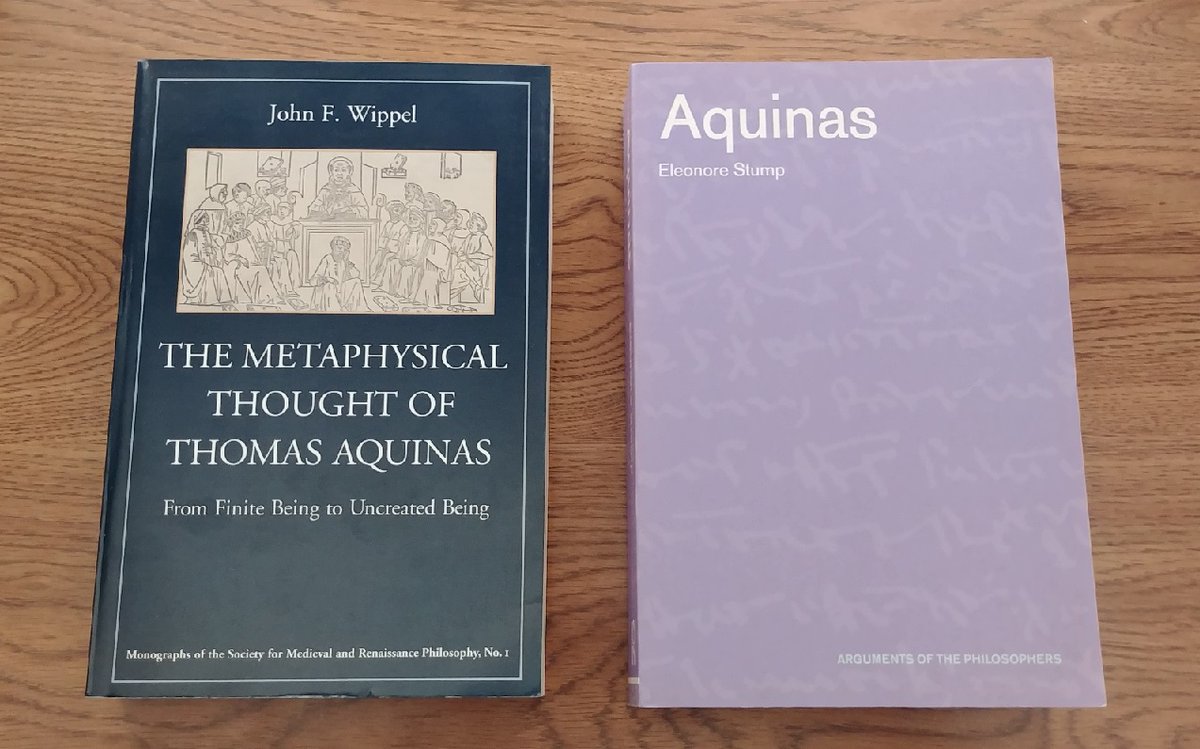 Edward Feser tweet media