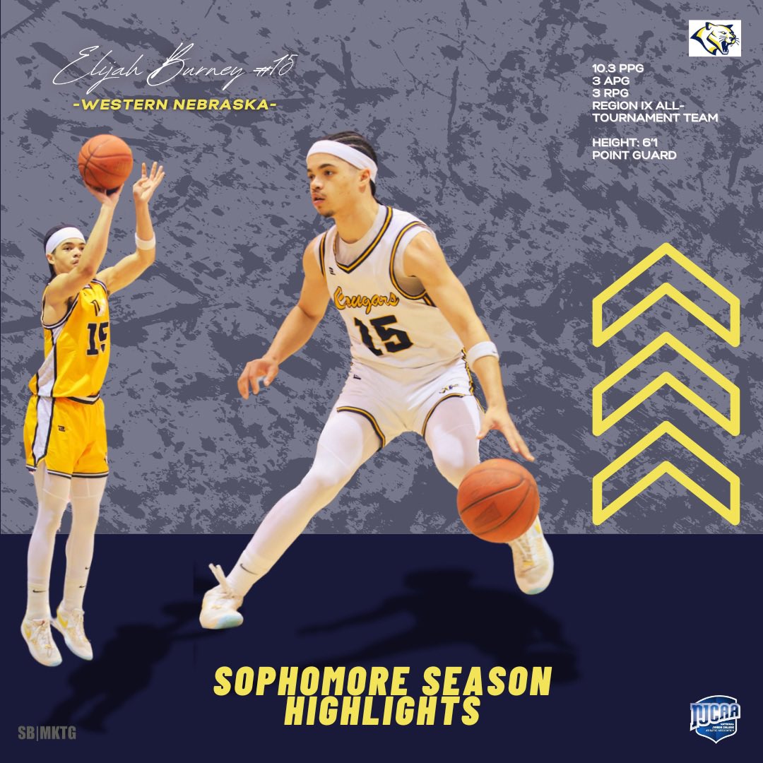 ElijahBurney15's tweet photo. Sophmore season highlights. https://t.co/VFjzEKZuP2