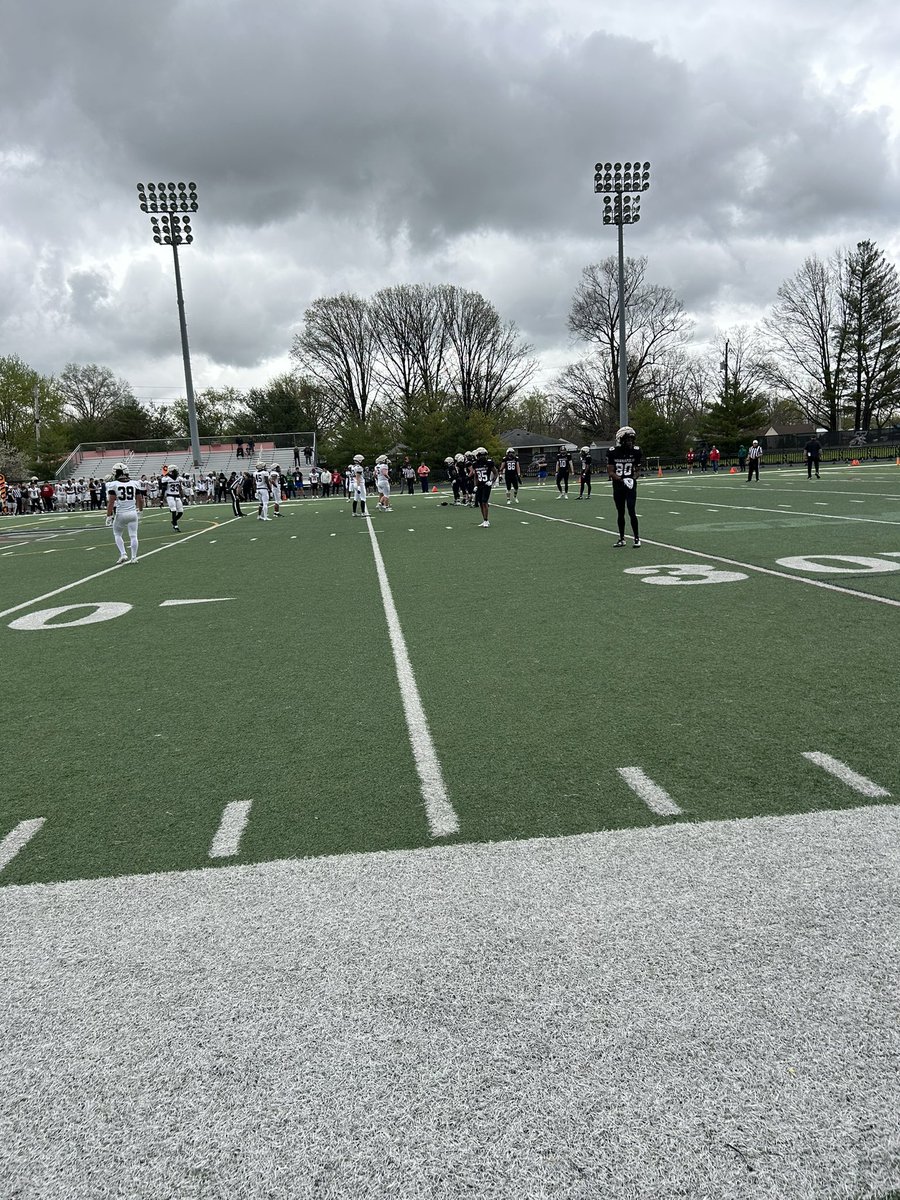 Shakovon Sumpterbey (RB) (@shakovonn) on Twitter photo Thankful for the opportunity to visit the University of Indianapolis <a href="/UIndyFB/">UIndy Football</a> and connect with the coaches and some old teammates!!
<a href="/FBCoachEngle/">Michael Engle</a> Thanks for the invite!! Thankful for the opportunity to visit the University of Indianapolis <a href="/UIndyFB/">UIndy Football</a> and connect with the coaches and some old teammates!!
<a href="/FBCoachEngle/">Michael Engle</a> Thanks for the invite!!