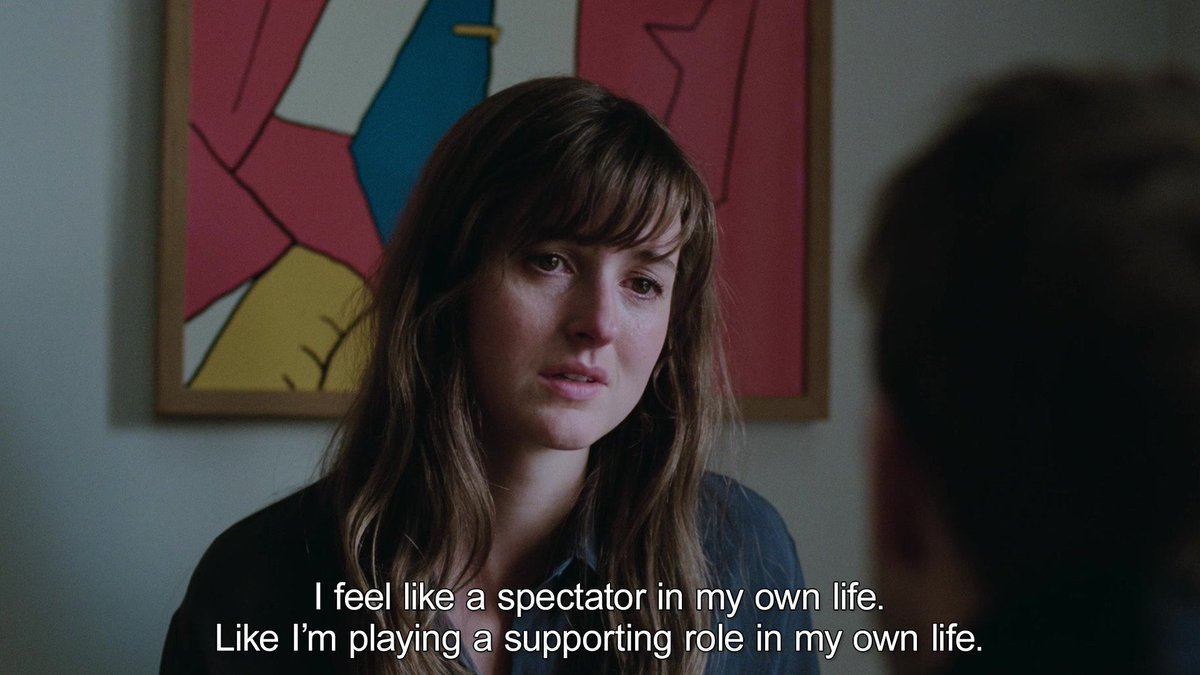 moonfrom5to7's tweet image. 