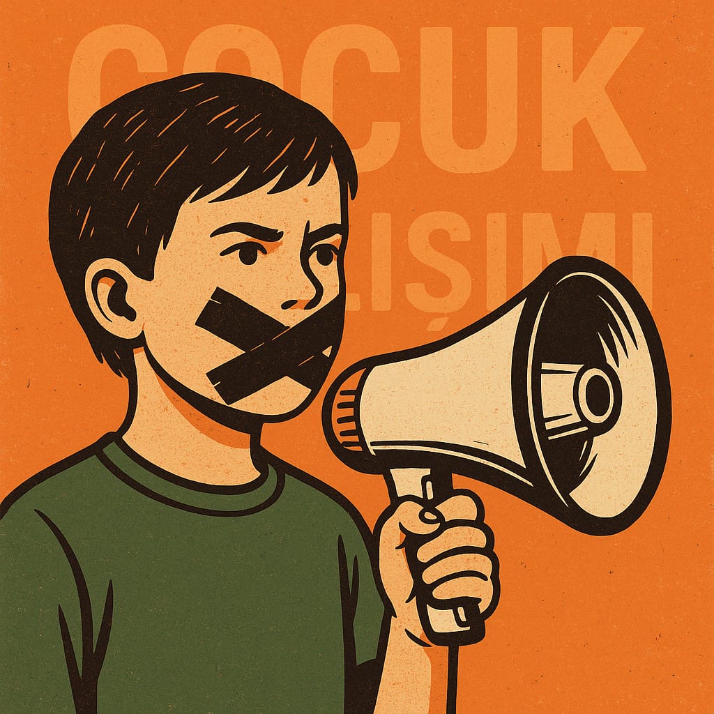 Gelişim basamakları atlanmaz, izlenir. Zamanında fark edilmeyen gecikme, çocuğun tüm yaşamını etkiler.Çocuk gelişimi sadece bir bölüm değil, çocukla temas eden tüm alanların temelidir. 
<a href="/drmemisoglu/">Prof. Dr. Kemal Memişoğlu</a>
#CocukGelisimciYokSayılamaz