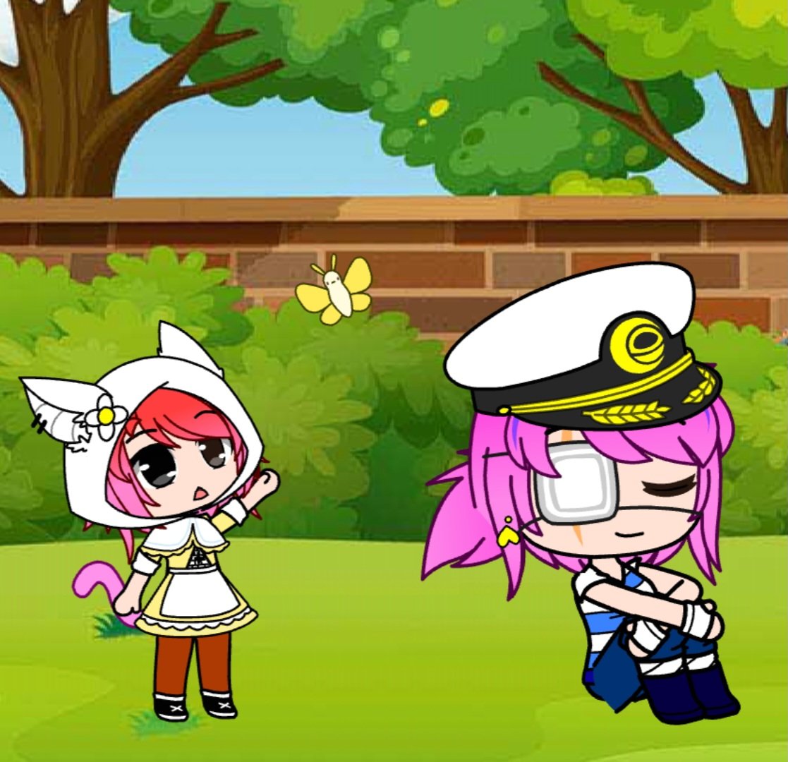 Romanvzz's tweet photo. 4 Days left for Star Drop Z
#Gojenn #Penny #brawlstarspenny #pennybrawlstars #Pennyxjessie #jessiexpenny #DragonBall #DragonBallZ https://t.co/vjF3BiB9Rm