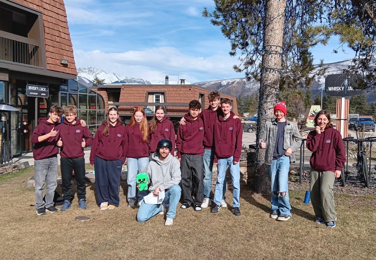 Pate's Sport tweet media