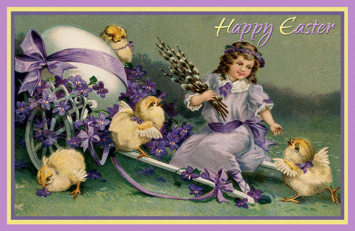 Happy Easter No Agenda Newsletter
mailchi.mp/dvorak/happy-e…