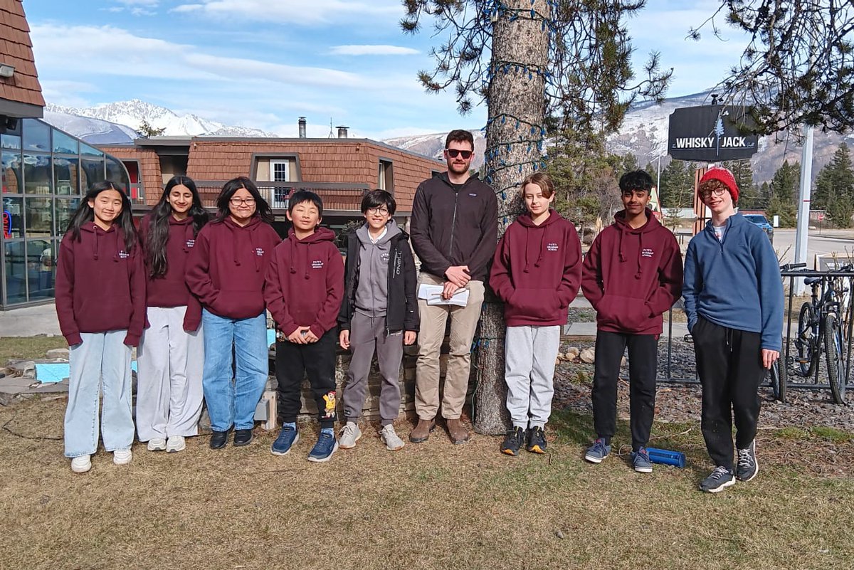 Pate's Sport tweet media