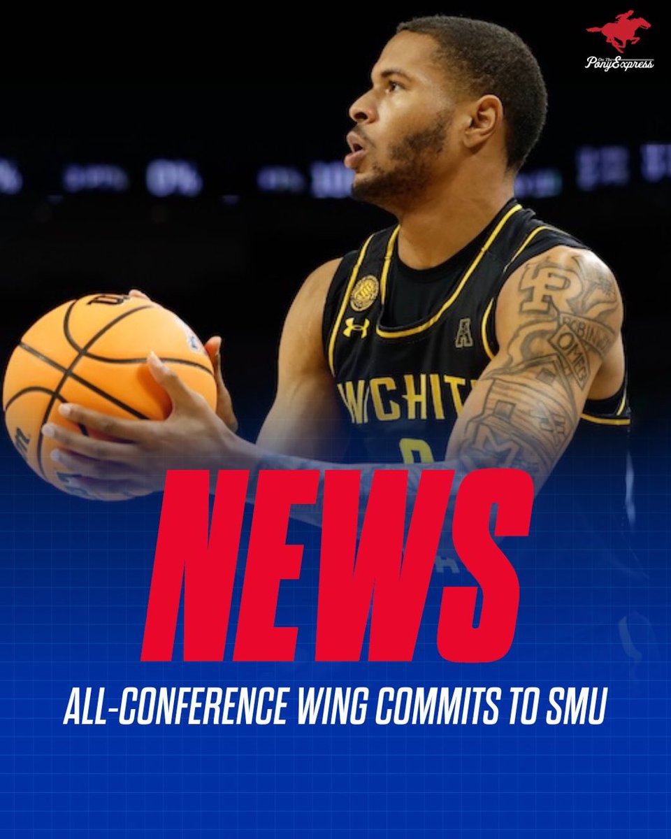 Hannah Beauford (@hbeauford8) on Twitter photo #SMUAPSM2310
Corey Washington to SMU. Excited for whatβs to come next season! <a href="/SMUBasketball/">SMU Basketball</a> #SMUAPSM2310
Corey Washington to SMU. Excited for whatβs to come next season! <a href="/SMUBasketball/">SMU Basketball</a>