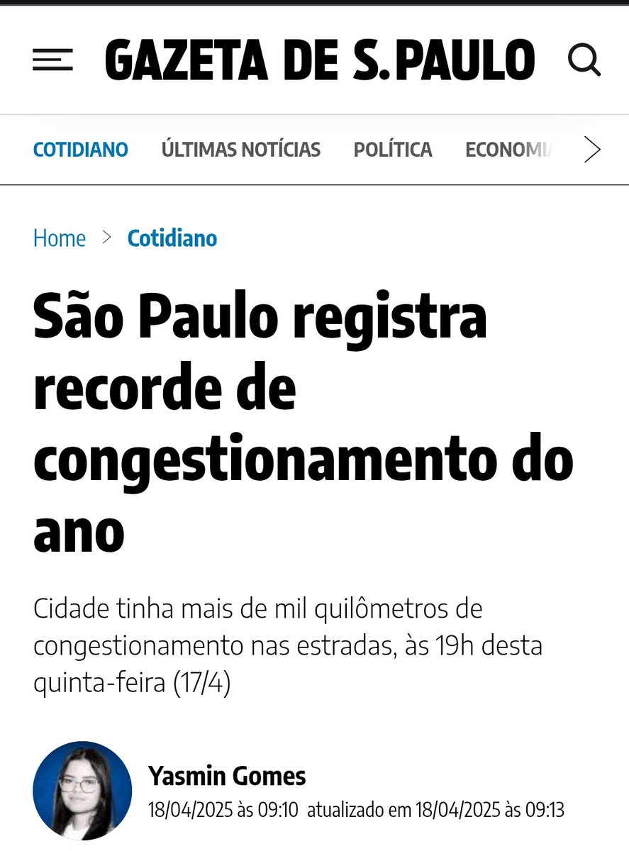 CoronelDelirio's tweet photo. ALGUEM SABE DIZER PQ TANTA GENTE CURTINDO FERIADO?
O BRASIL N TA QUEBRADO NIKOLAS FERREIRA?
N VIVEMOS A MAIOR CRISE DA HISTÓRIA GUSTAVo GAYER?
UE COMO BATE RECORDE DE CURTIÇÃO NO FERIADO?
SERÁ Q O LULA TA MELHORANDO MSM A RENDA DO POVO? https://t.co/MlZqkrtjpu