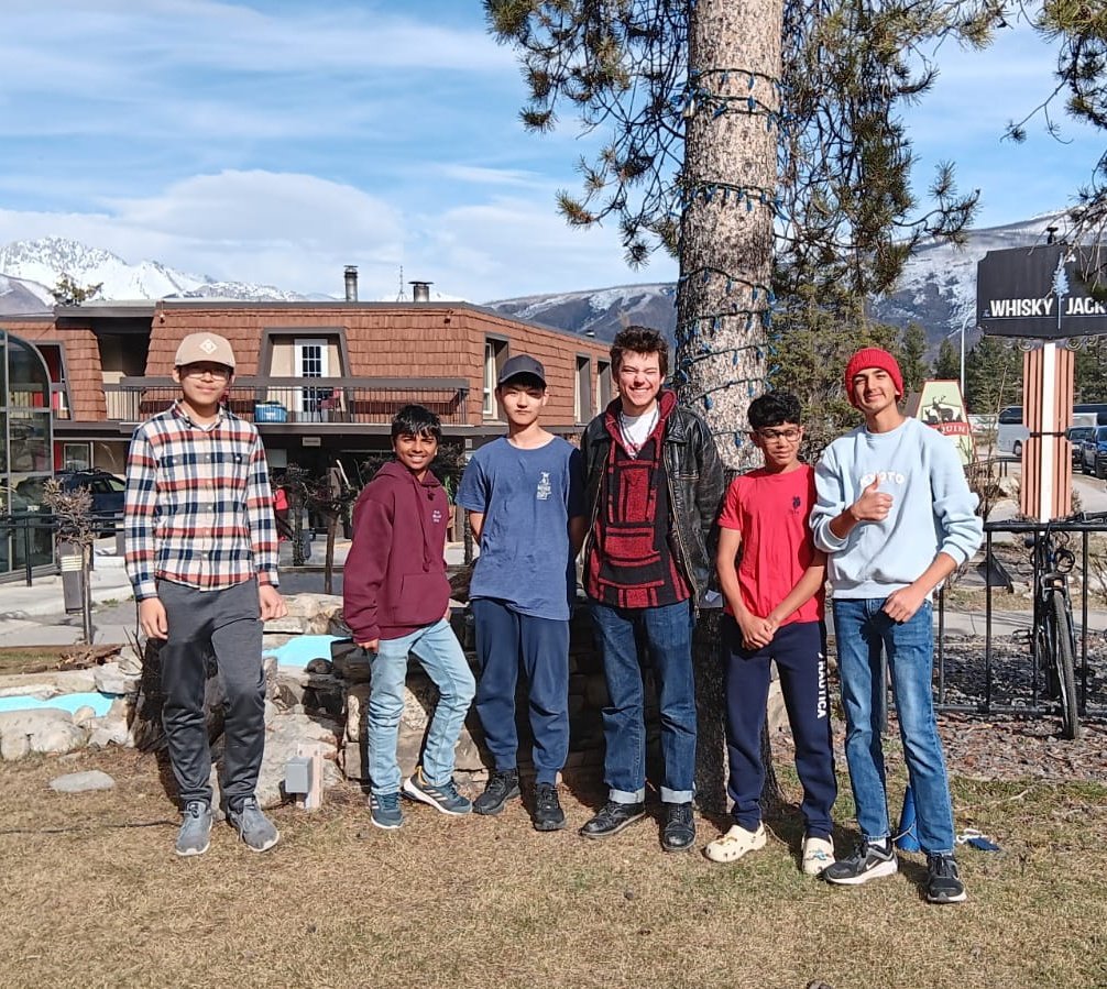 Pate's Sport tweet media