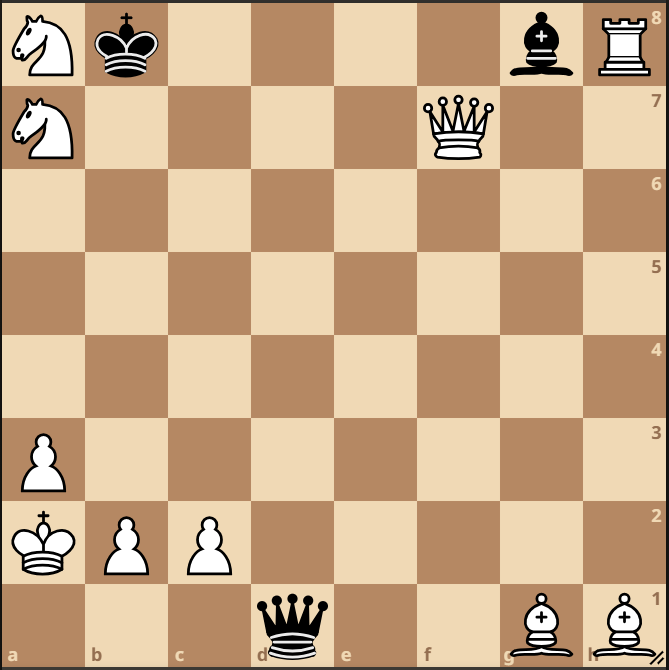 Igor Smirnov tweet media