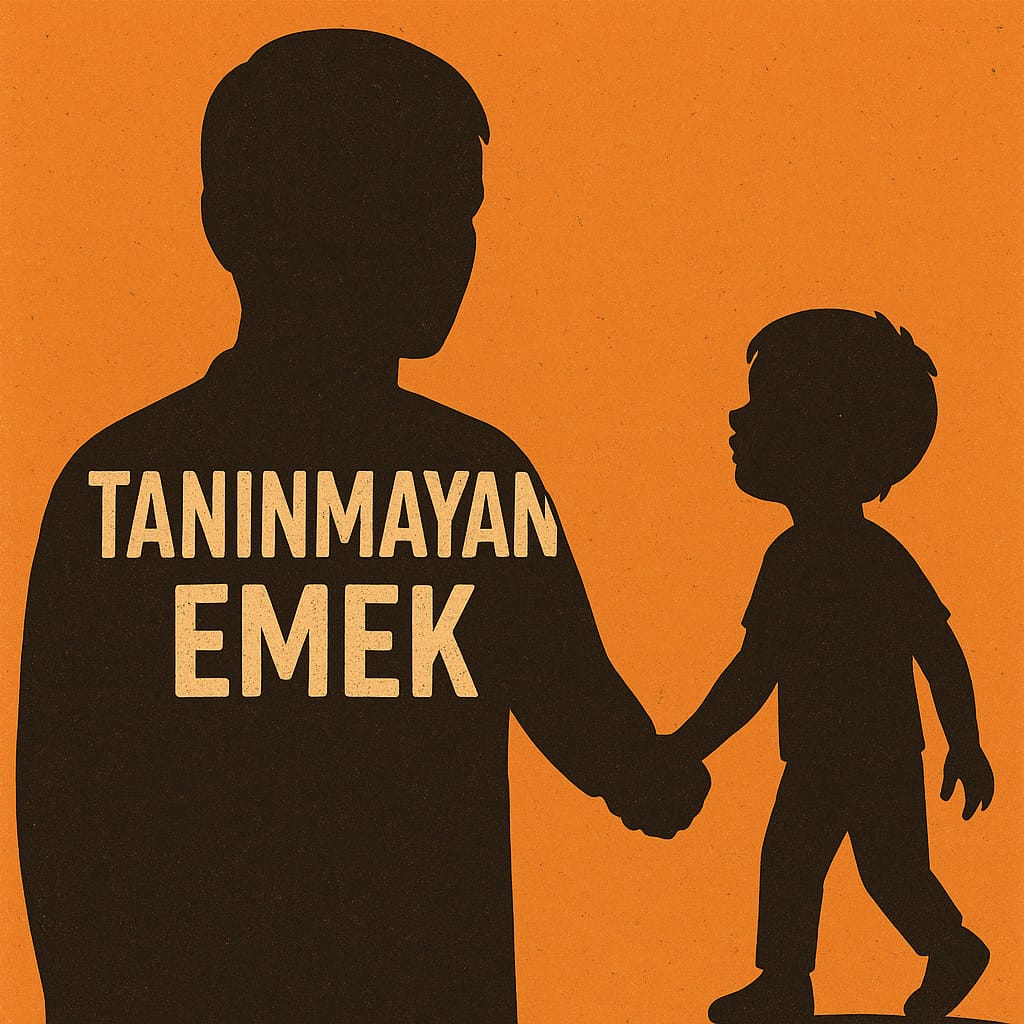 Umutları yeniden yeşertin çocuk gelişimcilere hakkını verin
<a href="/vedatbilgn/">Vedat Bilgin</a>
<a href="/aefakibaba/">Dr. Ahmet Eşref FAKIBABA</a>
<a href="/drpelinyilik/">Doç.Dr. Pelin Yılık</a>
<a href="/aylinyaman_/">Dr. Aylin Yaman</a>
#CocukGelisimciYokSayılamaz