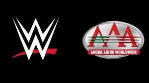 Wrestle Ops (@wrestleops) on Twitter photo NXT and AAA will present ‘Worlds Collide’ on Saturday June 7th 2025.
(via <a href="/WrestleVotes/">WrestleVotes</a>) NXT and AAA will present ‘Worlds Collide’ on Saturday June 7th 2025.
(via <a href="/WrestleVotes/">WrestleVotes</a>)