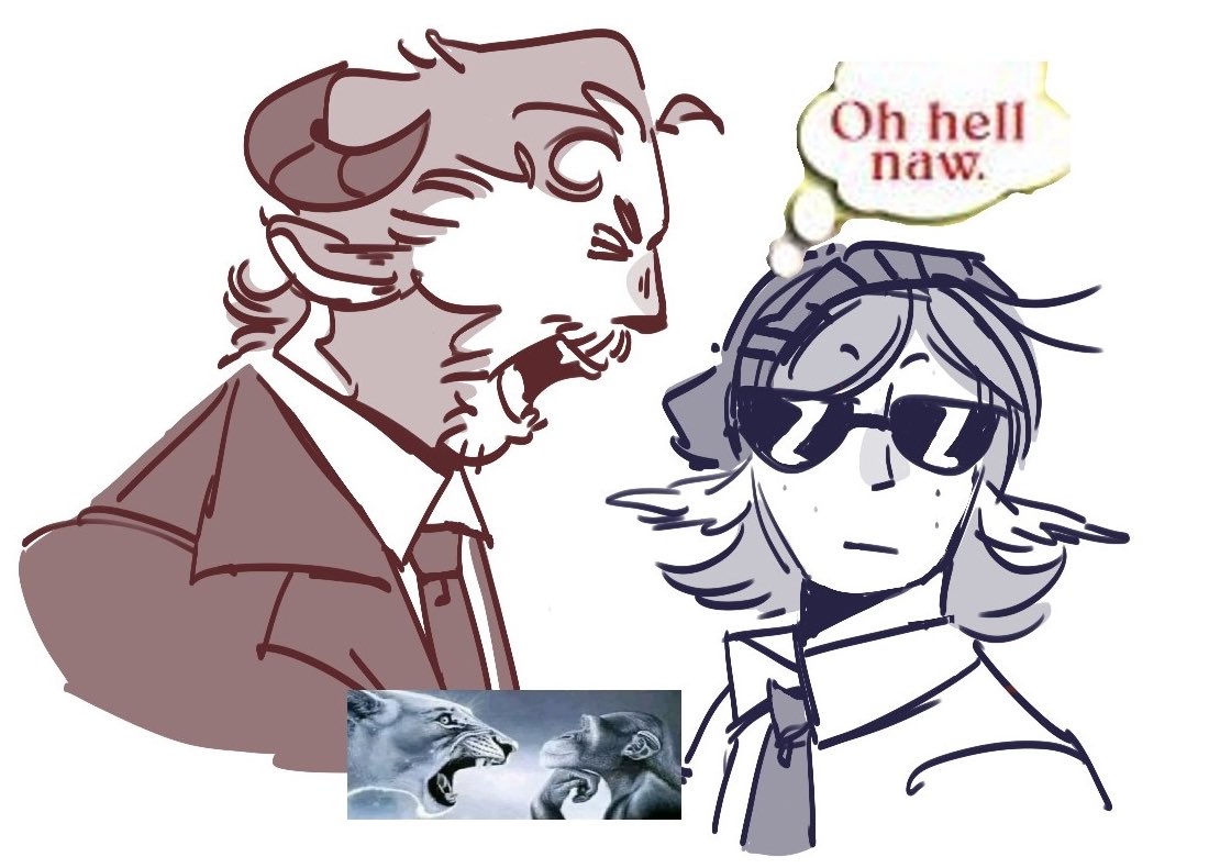 bffr
#pumpkinduo #jschlattfanart #quackityfanart