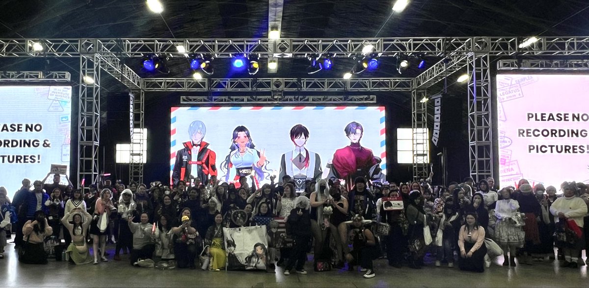 animeimpulse's tweet photo. ❤️ https://t.co/ORKxpniHN1