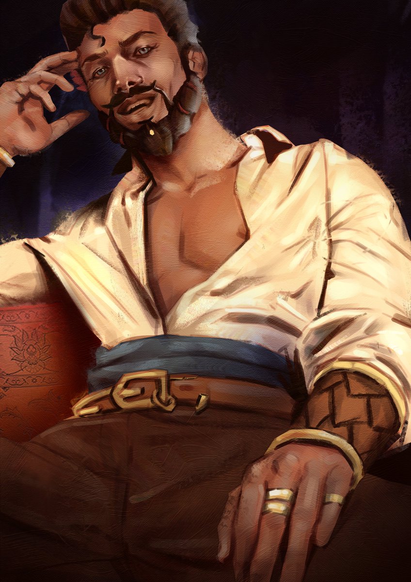 Jannimon tweet media