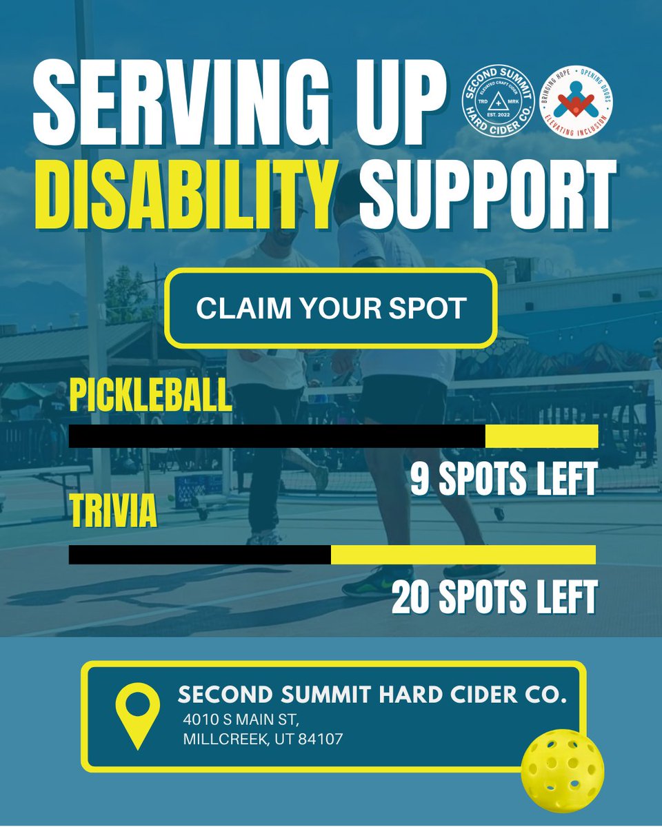 Utah Parent Center tweet media