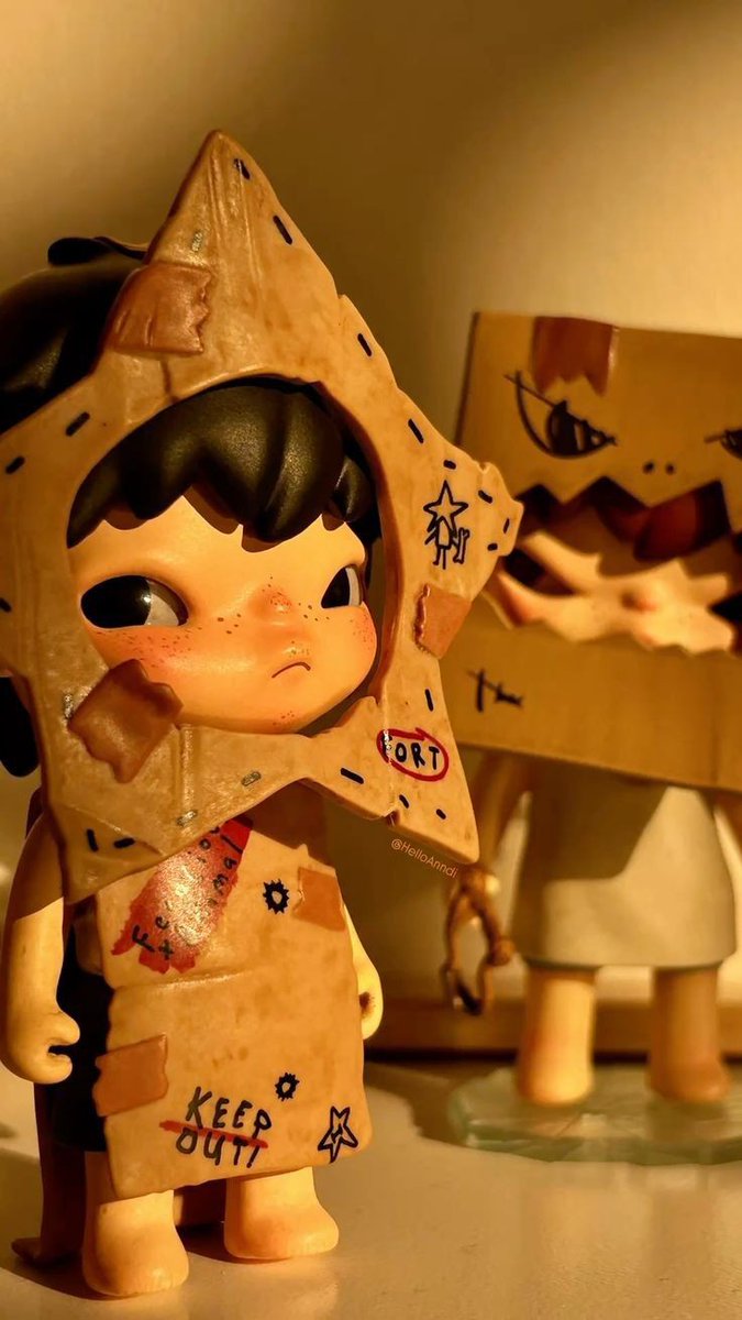 lf mabibilhan nento saan meron 😭😭😭