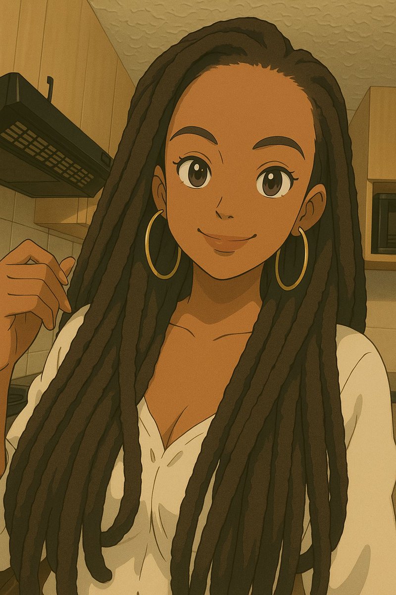 PfumelaniLeon tweet media