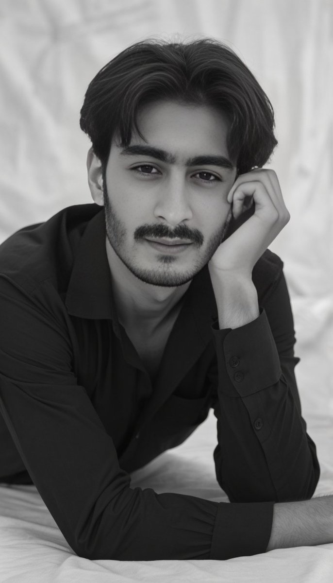 Basit khan (@BasitKhan4747) / Posts / X
