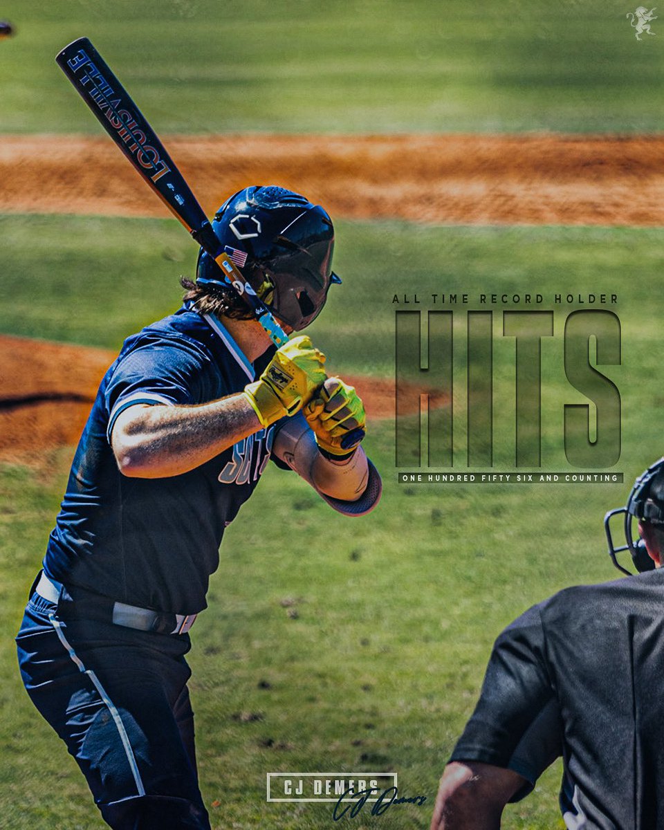 Gordon Athletics tweet media