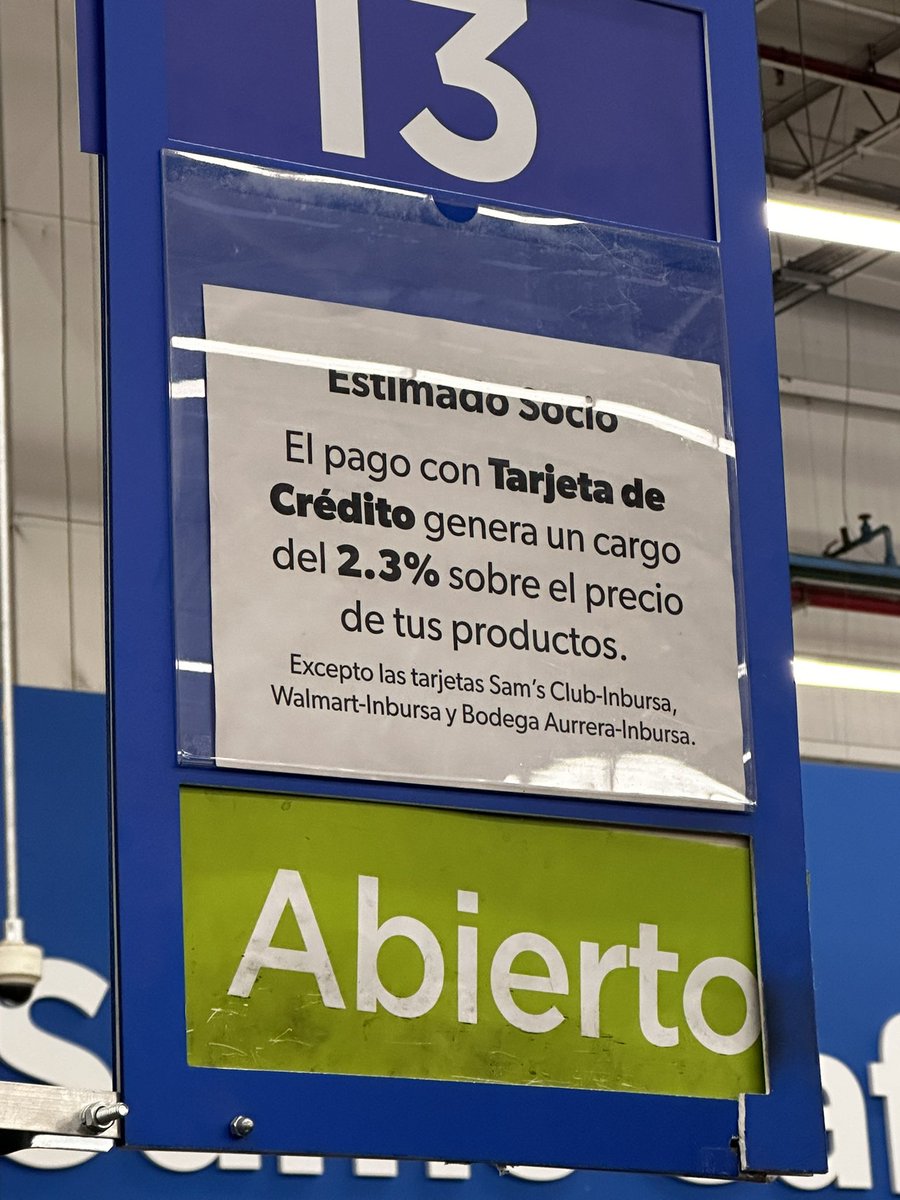 Agustín S. Mejía tweet media