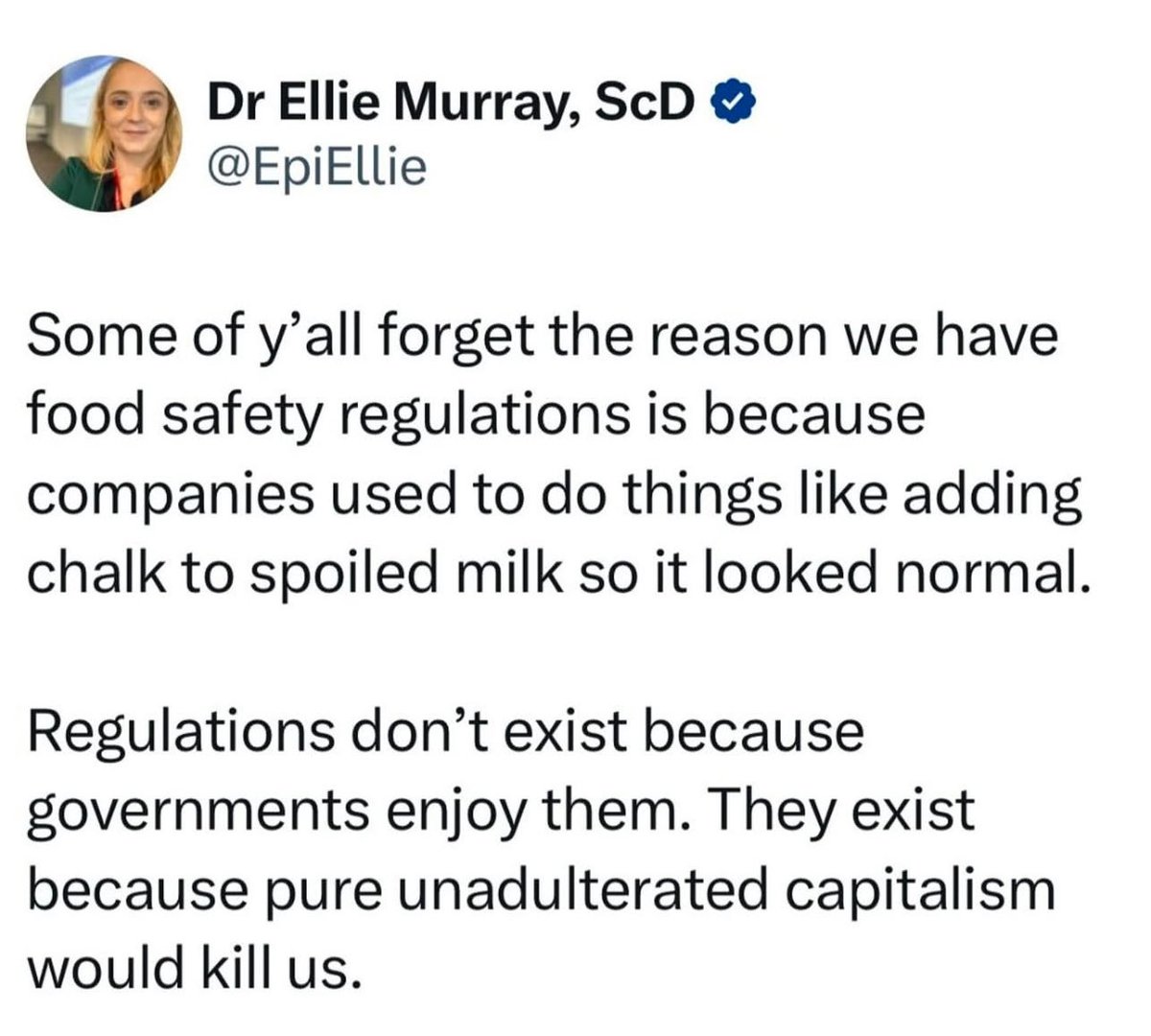 MC Squared (@mcsquared34) on Twitter photo 