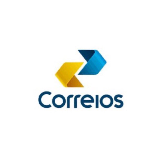 NewsLiberdade's tweet photo. 🚨URGENTE - Deputado Nikolas Ferreira vai para cima do governo Lula e exige explicação sobre contrato de quase R$ 400 milhões dos Correios https://t.co/Wdbq22ktQp