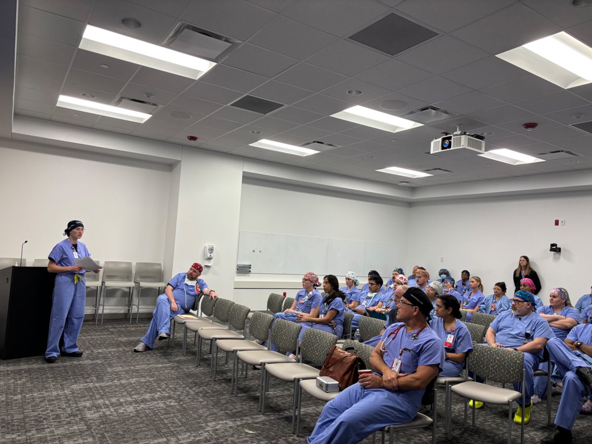Magda Sanz (@masancor07) on Twitter photo Happy to work and perform complex fetal surgery cases in our Fetal Center in Austin. Congratulations to <a href="/CaraBuskmiller/">Cara Buskmiller MD</a> and rest of <a href="/TexasChildrens/">Texas Children's</a> Austin team 🎉👏🏻👏🏻 Happy to work and perform complex fetal surgery cases in our Fetal Center in Austin. Congratulations to <a href="/CaraBuskmiller/">Cara Buskmiller MD</a> and rest of <a href="/TexasChildrens/">Texas Children's</a> Austin team 🎉👏🏻👏🏻
