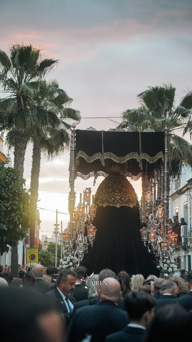 BandaMairena's tweet photo. El último atardecer de esta Semana Santa. Ojalá fuera eterna.

@Soledad_Hdad 

📊 Sigue el repertorio en directo en nuestra app 𝗕𝗠𝗠 𝗦𝗧𝗔𝗧𝗦 https://t.co/aStE05dAKY 

📲 #𝗦𝘂𝗲𝗻𝗮𝗠𝗮𝗶𝗿𝗲𝗻𝗮 https://t.co/yN4NyDAhRI
