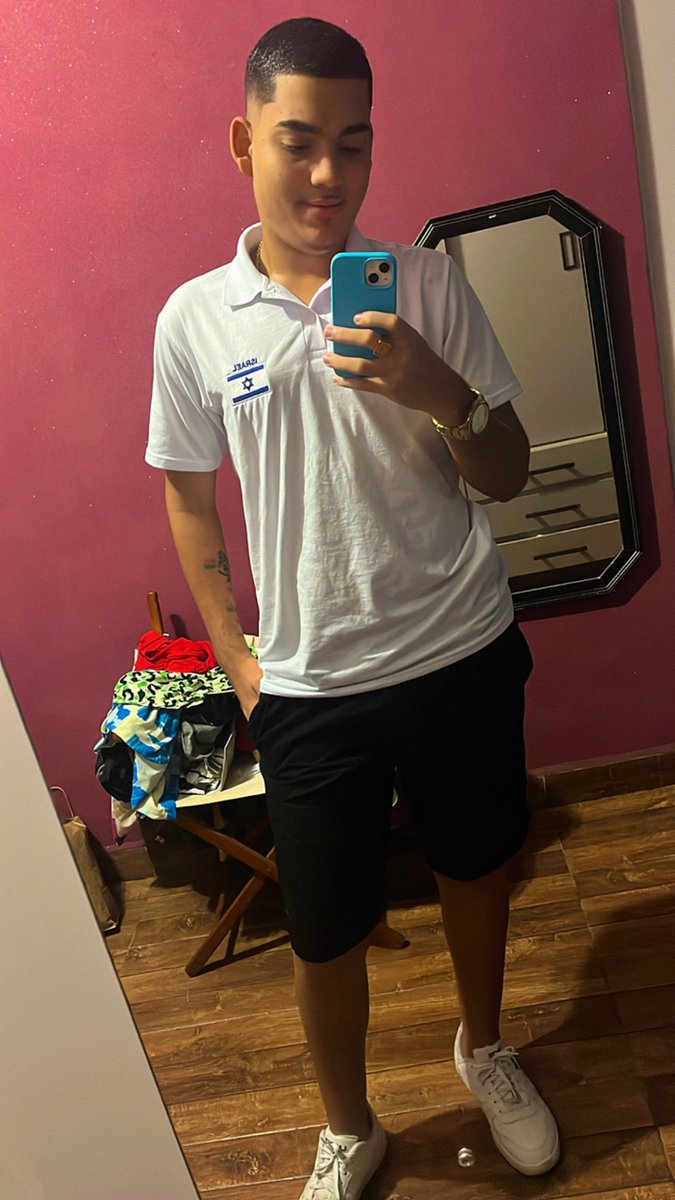 Tricolor_Yan's tweet photo. 🇮🇱❤️ https://t.co/FA91qwNyKn