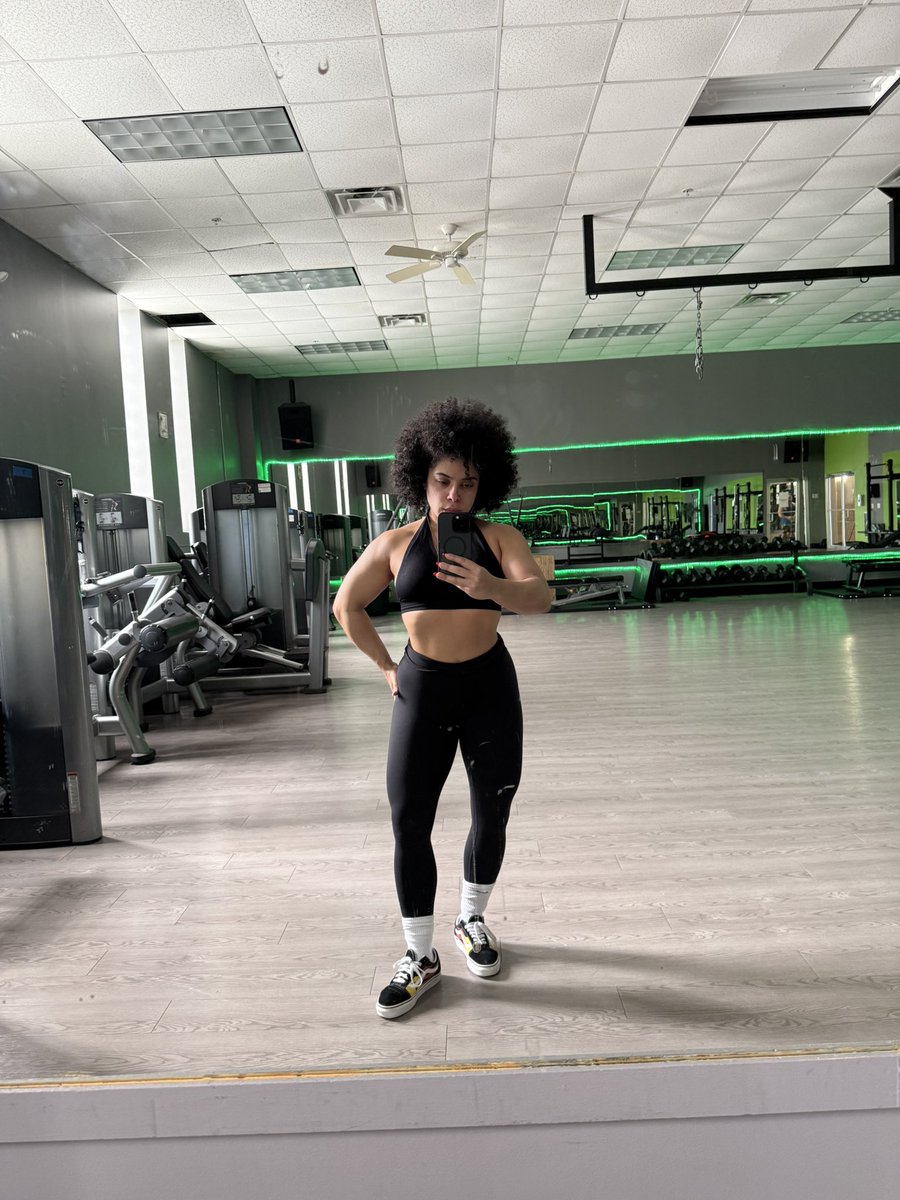 Hija De La Gran Puta. tweet media