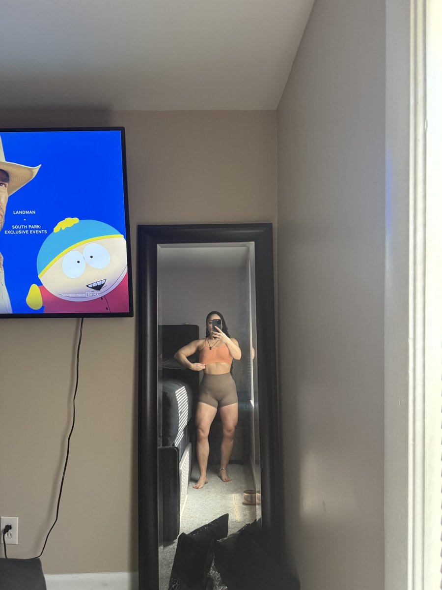 Hija De La Gran Puta. tweet media