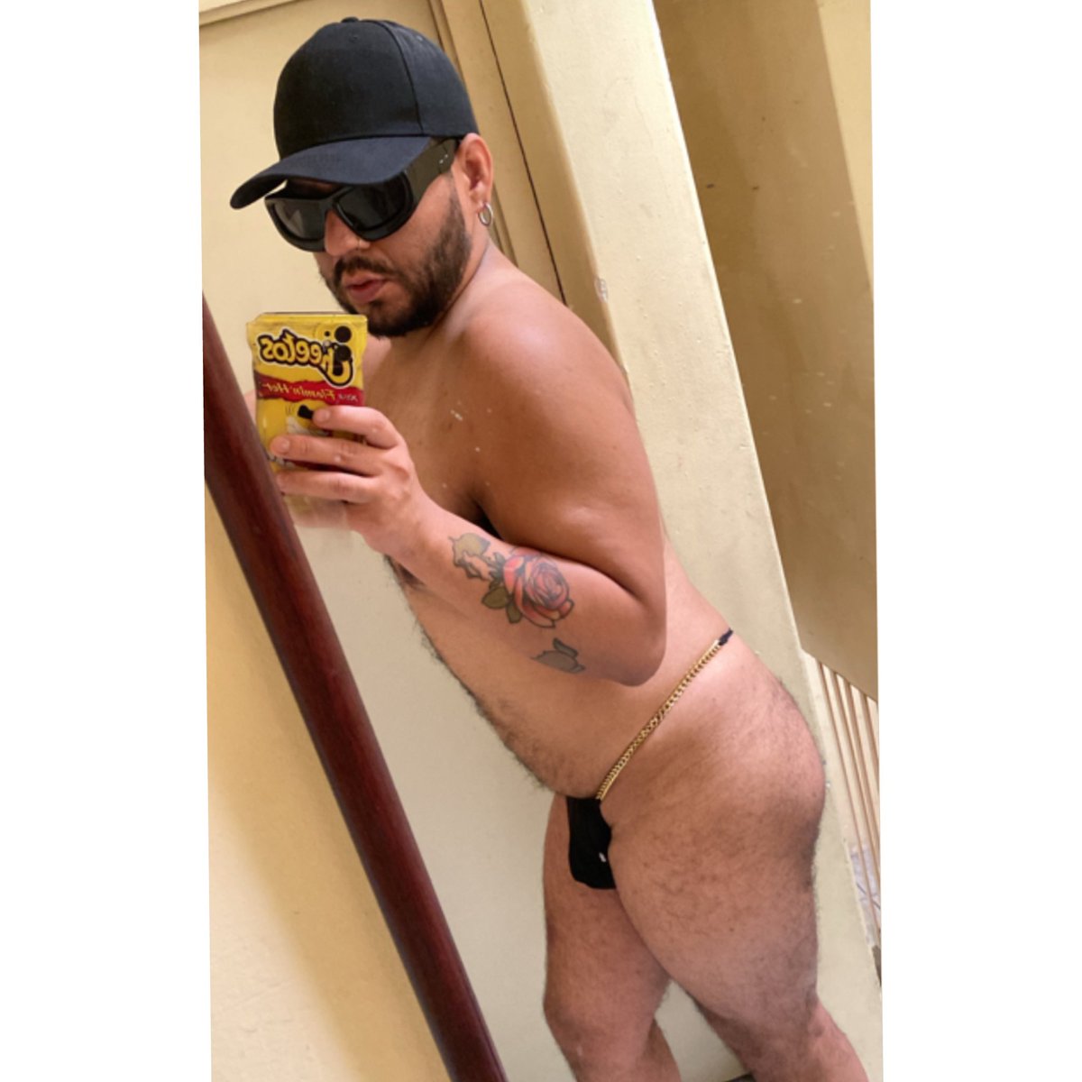 cvnnty de Temu 🎀 (@michrosashe) on Twitter photo 