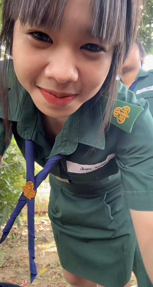 pheuxn17654's tweet photo. อีร่านนี้น่าเย็ดจริงถ้ากุเป็นผัวมันกุควจับเย็ดทุกวันอ่ะเเม่งน่าเย็ดขนาดนนี้ยังยั่วควยอีก https://t.co/sjtI8yKGeG