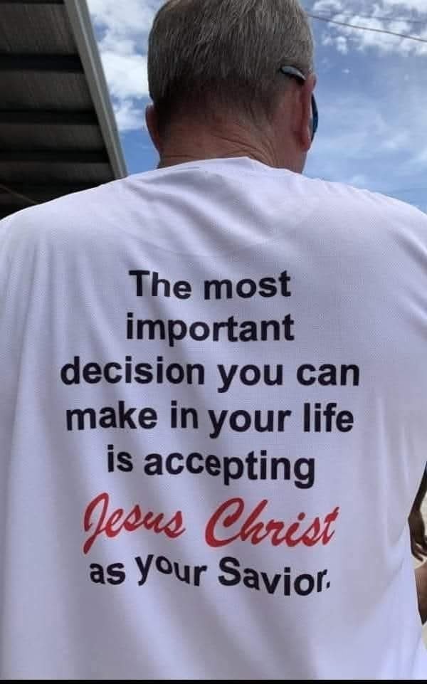 WalkwithGod7's tweet photo. https://t.co/zP3vG7GAWG