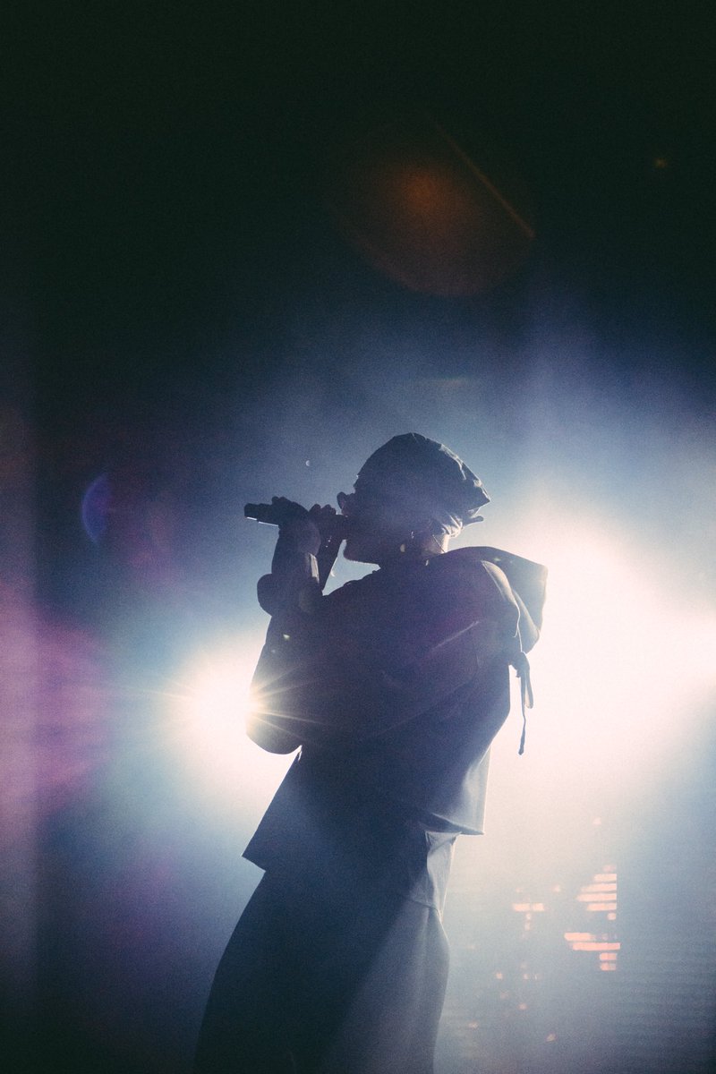 yoAlvaroDiaz's tweet photo. GRACIAS
MALAGA
GRACIAS
VALENCIA
🇪🇸 
HOY: BILBAO
#SAYONARATOUR https://t.co/NTPgyMxLz0