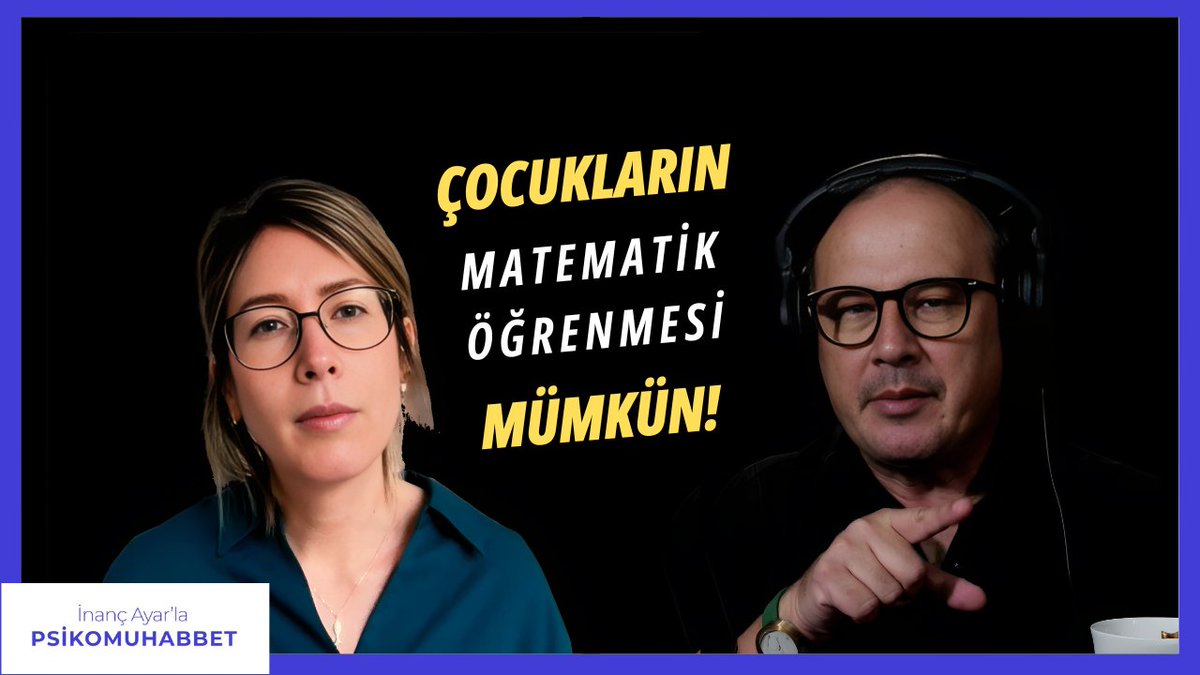 psikomuhabbet yeni bölüm yayında!
izlemek için:
youtu.be/4Tj4rL2QlK0