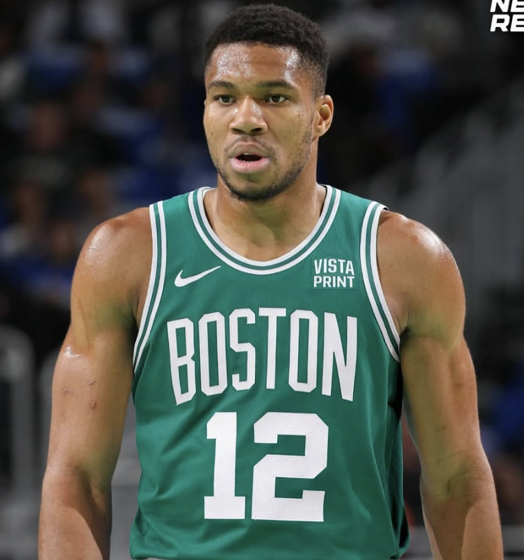CelticsUnite tweet media