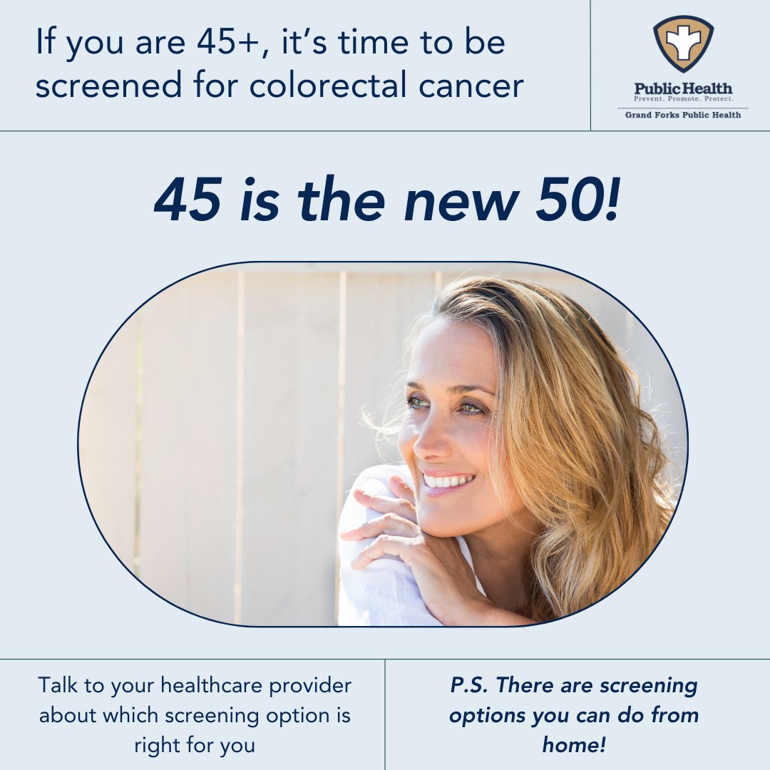 GF Public Health tweet media