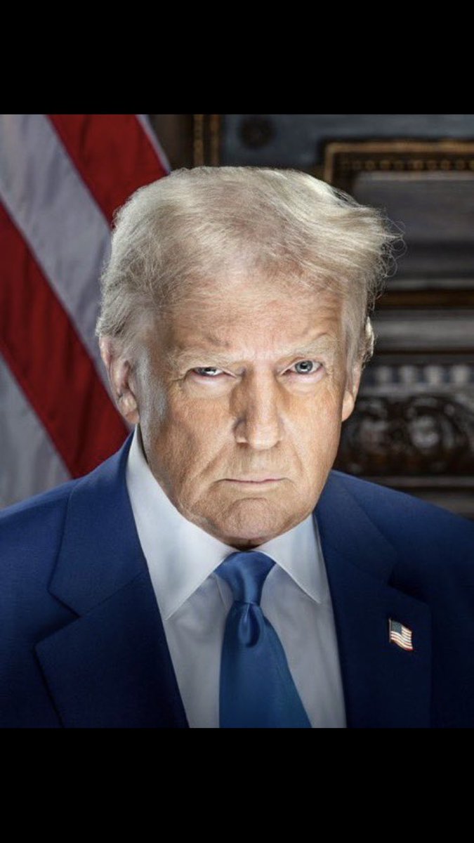 ⚡️BREAKING:

Japan is considering relaxing auto safety rules for imports as a part of the tariff negotiations with the US.

Source: Nikkei Asia