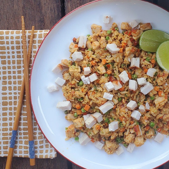 Turkey Farmers of Saskatchewan tweet media