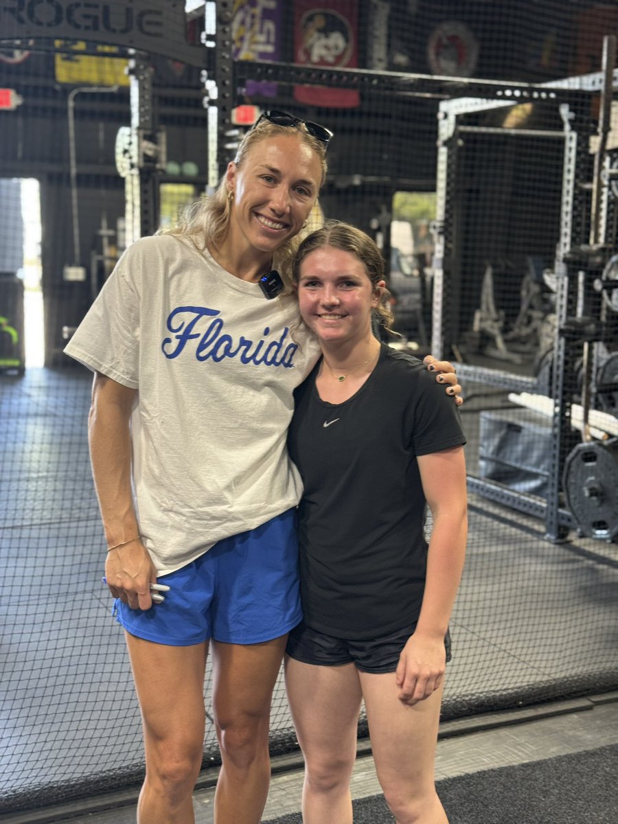 Madison Edwards tweet media