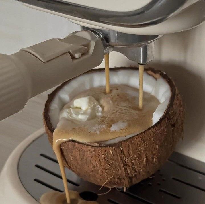 ✧ (@eliesaaabs) on Twitter photo 