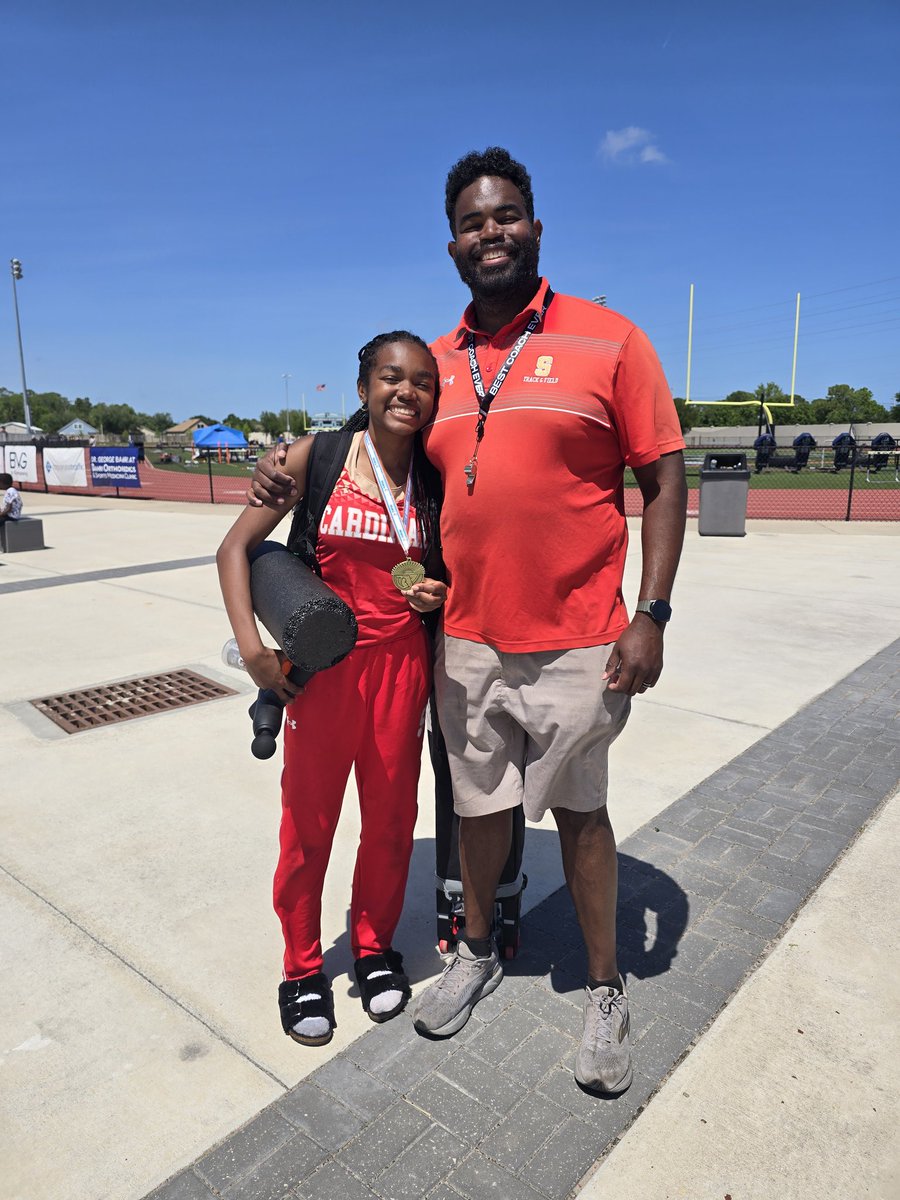 River City FINISH tweet media