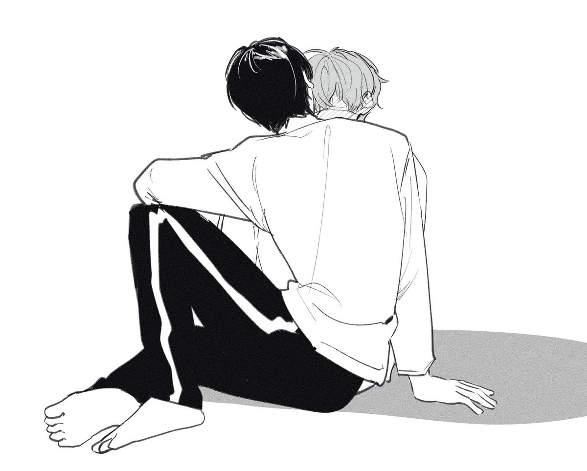 솔샇