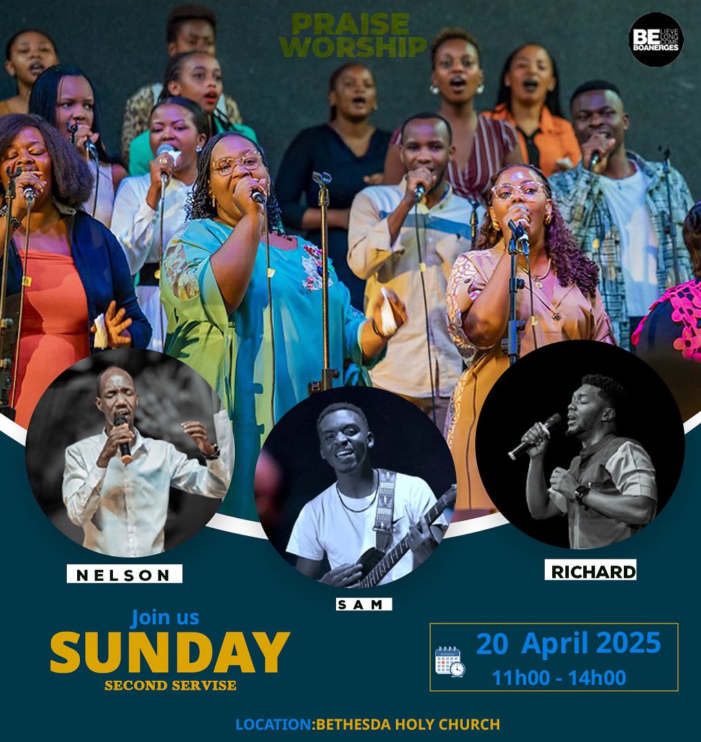 Boanegersg250's tweet photo. You are all invited https://t.co/hkTtSzJic7