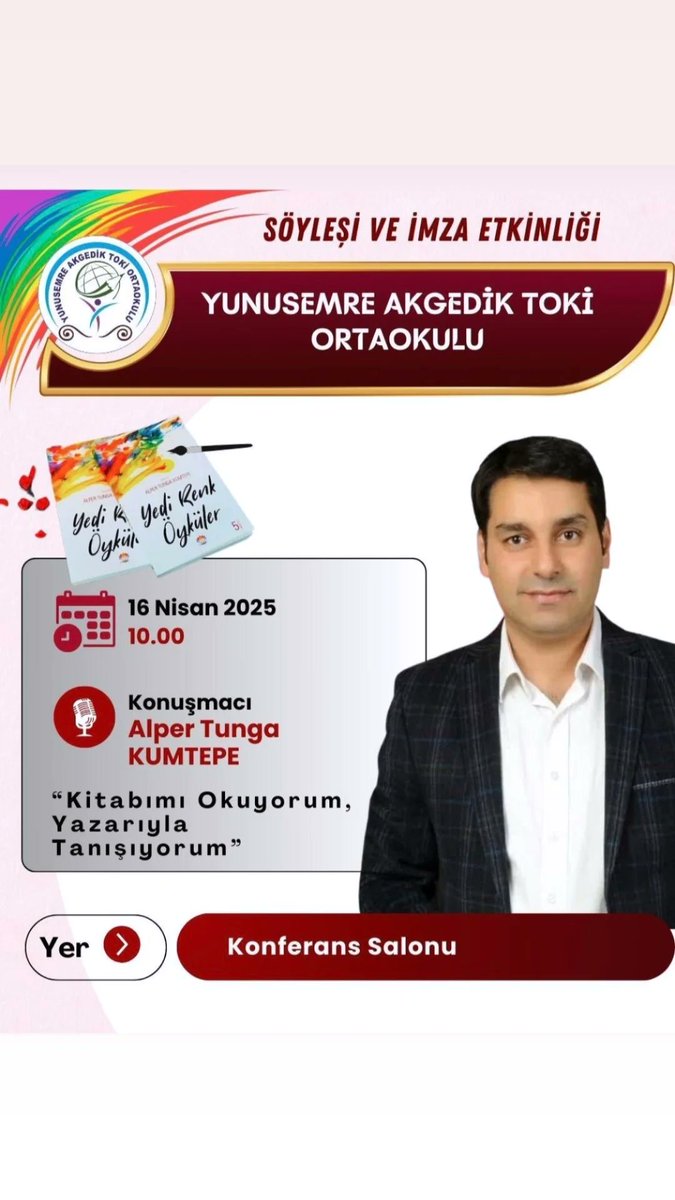 KumtepeTunga's tweet photo. #imza #söyleşi #alpertungakumtepe https://t.co/ZxsYvd5aN2