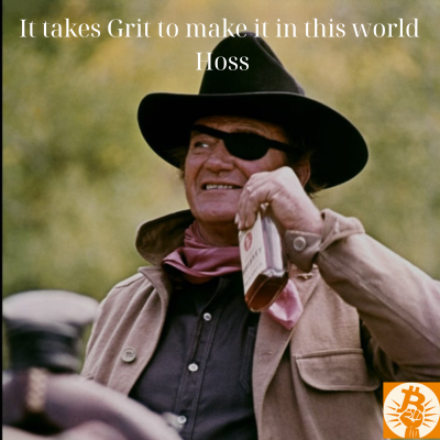 GritCoinArmy's tweet photo. a $grit quote from a holder on https://t.co/B7hG0p64bJ https://t.co/oMbPnOtg1L