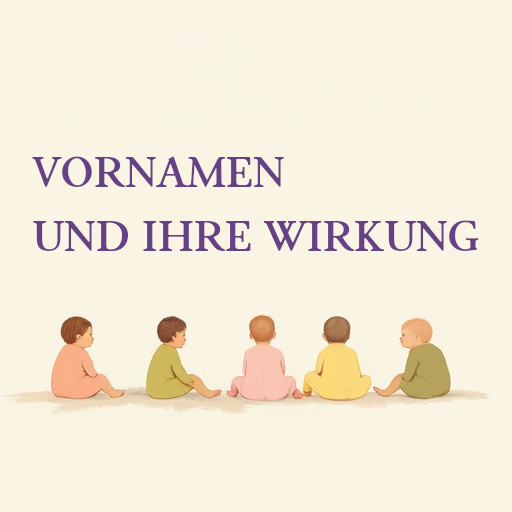 BabyvornamenAT's tweet photo. 👶 Vornamen und ihre Wirkung -
wie beeinflusst dein Name dein Leben? 👶
Viel Spaß mit unserem 6. Blogbeitrag auf https://t.co/L0Ewb0VNRv
#schwanger #schwangerschaft #mama #papa #babynamen #vornamen https://t.co/vBmpNZFCrW