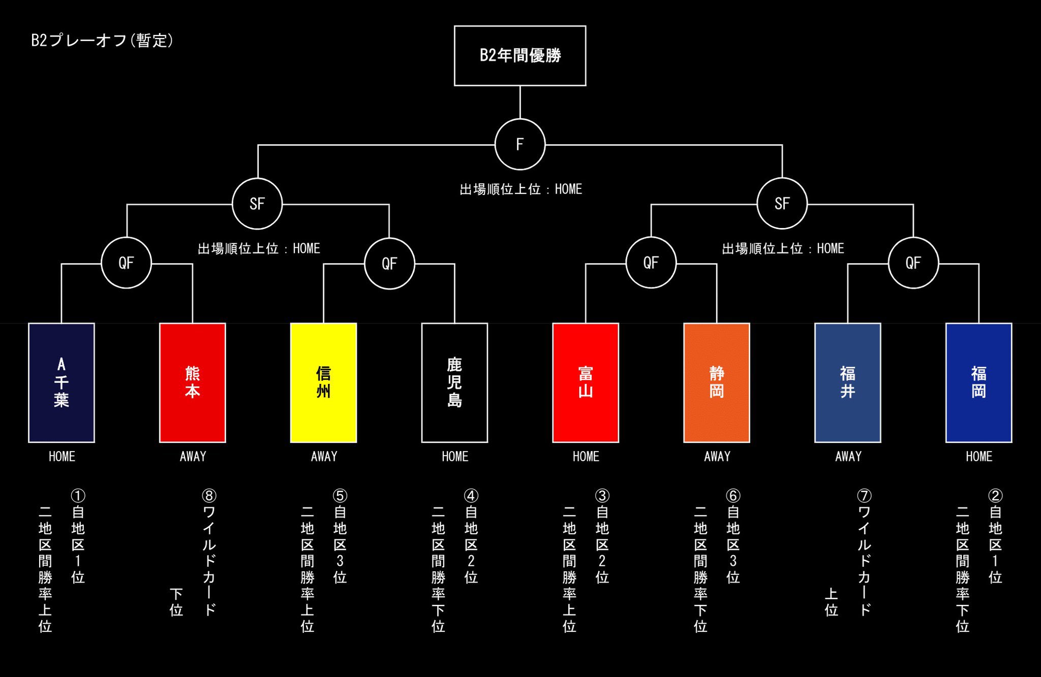 德州约炮/德州兼职/德州兼职/德州外围/德阳上门/德阳资源/德阳