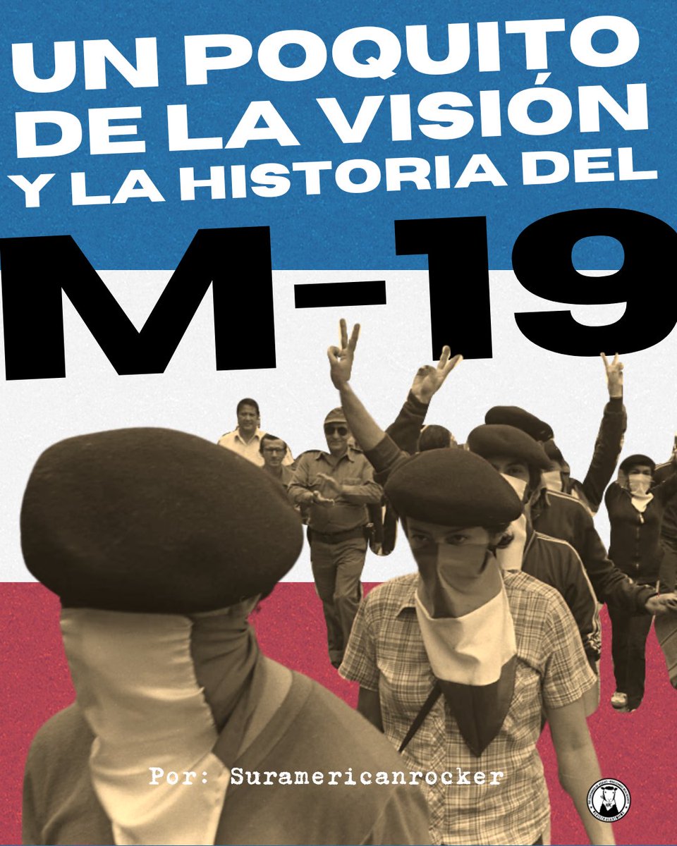 Hekatombe_'s tweet photo. El sueño de abril sigue siendo la pesadilla de la oligarquía 💙⚪♥️. 

Va hilo con este artículo de suramericana rocker: https://t.co/W1BA3eoK9k